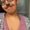 Photo of Corianna P.