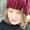 Photo of Wendy M.