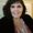 Photo of LisaA A.