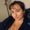 Photo of Liz S.