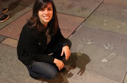 Catita B.'s profile image