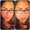 Photo of Nayeli C.