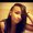 Photo of Sabrina P.