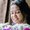 Photo of Swati H.