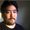 Photo of Darren H.