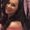 Photo of Gina D.