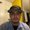 Photo of Adrian V.