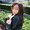 Photo of Ann Q.