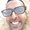 Photo of Harsha K.