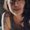 Photo of Dennise G.