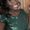 Photo of Laroya D.