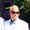 Photo of Lawrence K.
