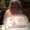 Photo of Josie R.
