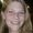 Photo of Jennifer D.