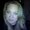 Photo of Angela S.