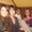 Photo of Qype User (susi12…)