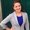Photo of Rebecca L.