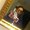 Photo of Gregg K.