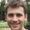 Photo of Ethan S.