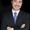 Photo of Javier E.