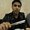 Photo of Neel P.