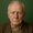 Photo of Darrel D.