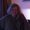 Photo of Deana S.