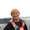 Photo of Susan H.