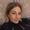 Photo of Allison L.