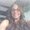 Photo of Cindy S.