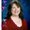 Photo of Mary Ann N.