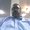 Photo of Roland H.