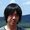 Photo of Wei-Han L.