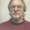 Photo of Douglas R.