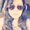 Photo of ALicia M.