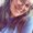 Photo of Melissa F.