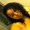 Photo of Mikayla C.