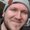 Photo of Chris J.