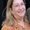 Photo of Sondra S.