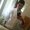 Photo of Jose M.