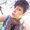 Photo of Fabiola H.