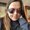 Photo of Sarah M.