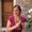 Photo of Jessica C.