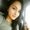 Photo of AnnaMarie F.