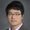 Photo of Zhu Q.