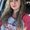 Photo of Cheri C.