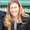 Photo of Laura P.