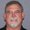 Photo of Brian L.