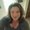 Photo of Missy V.