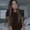Photo of Selena M.